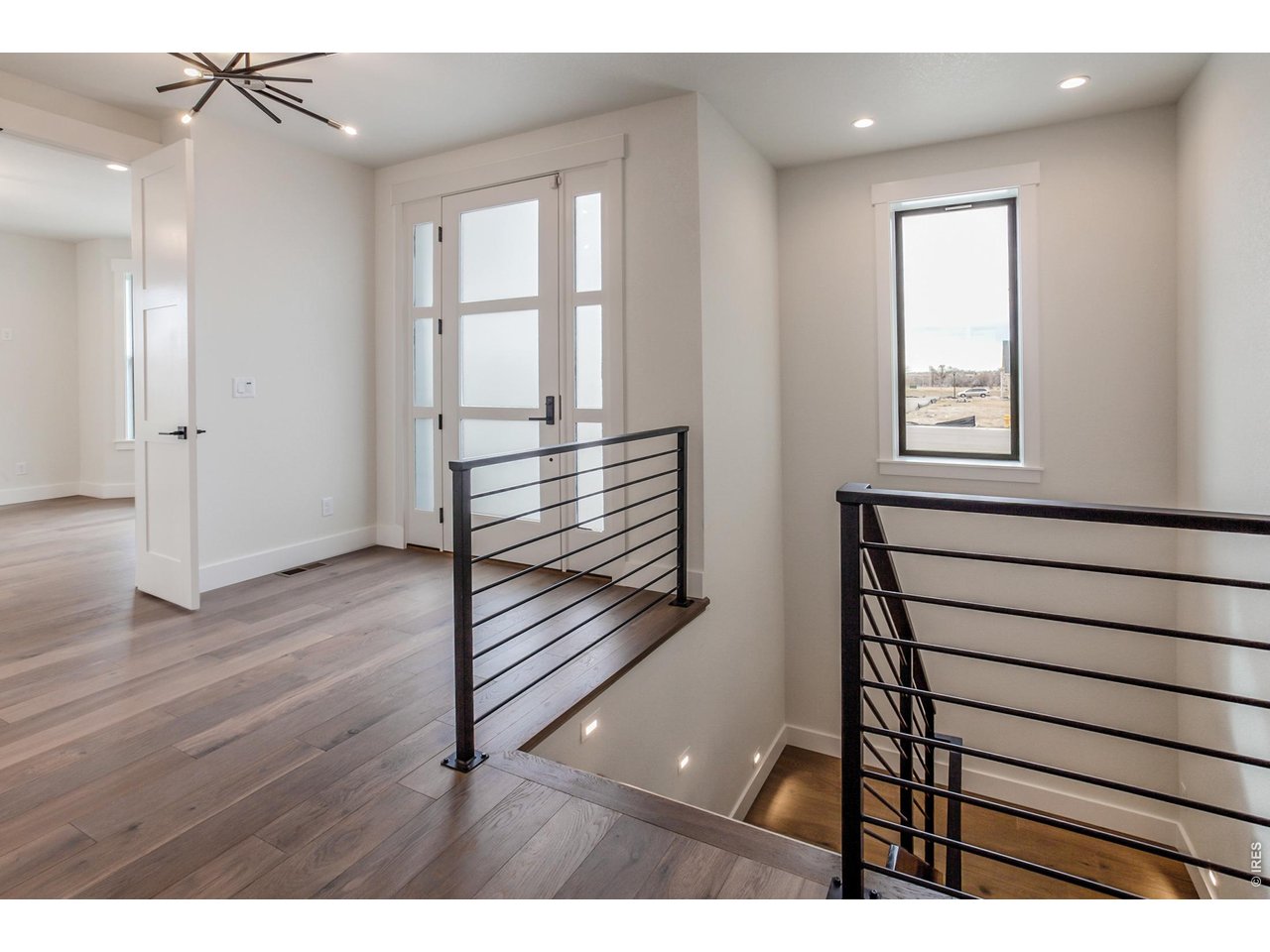 1222 Eliza Ave