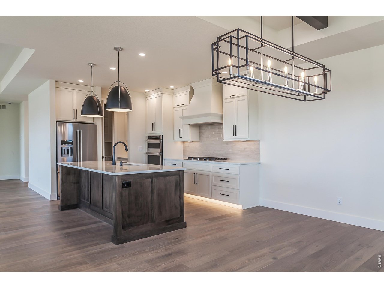 1222 Eliza Ave