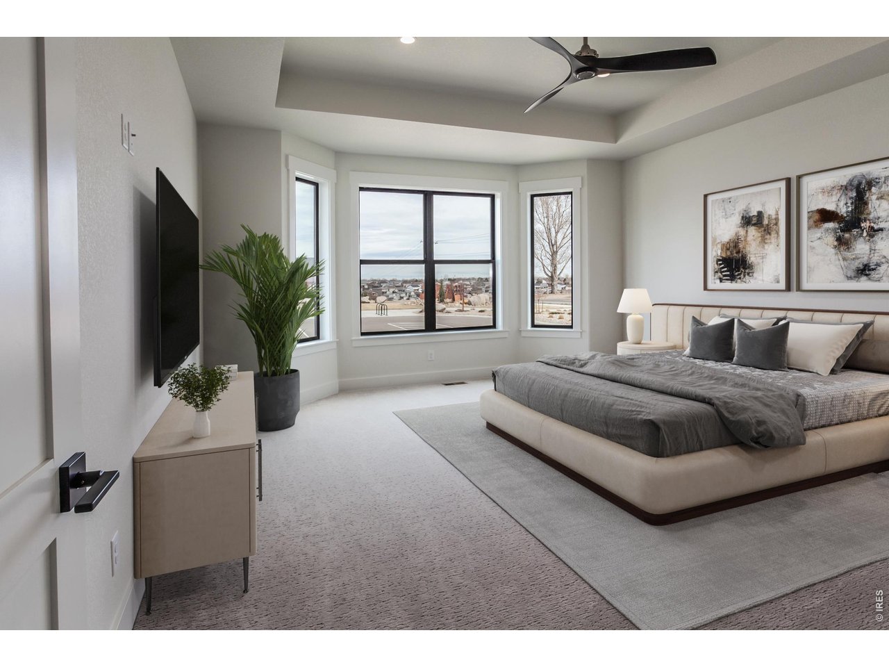 1222 Eliza Ave