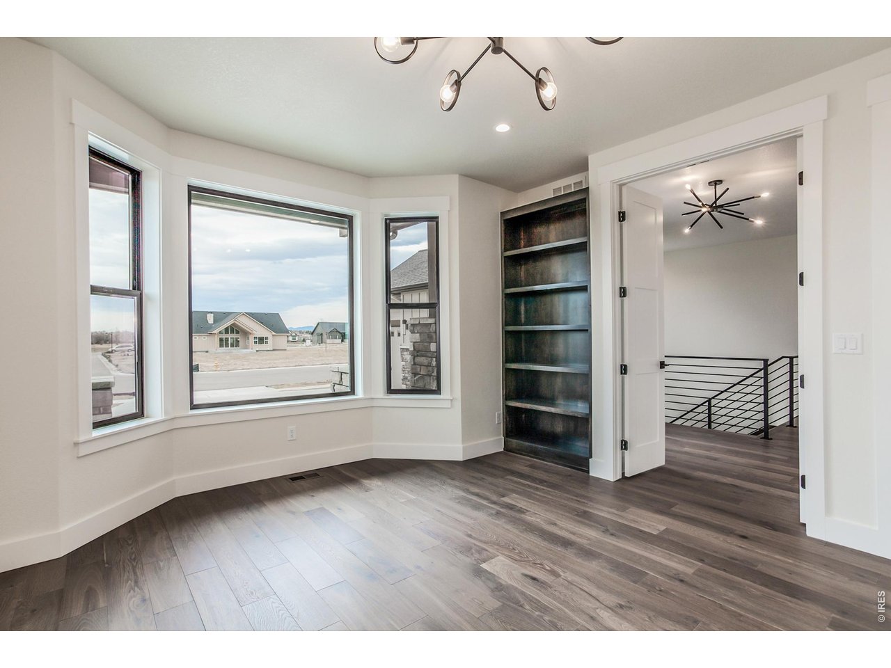 1222 Eliza Ave