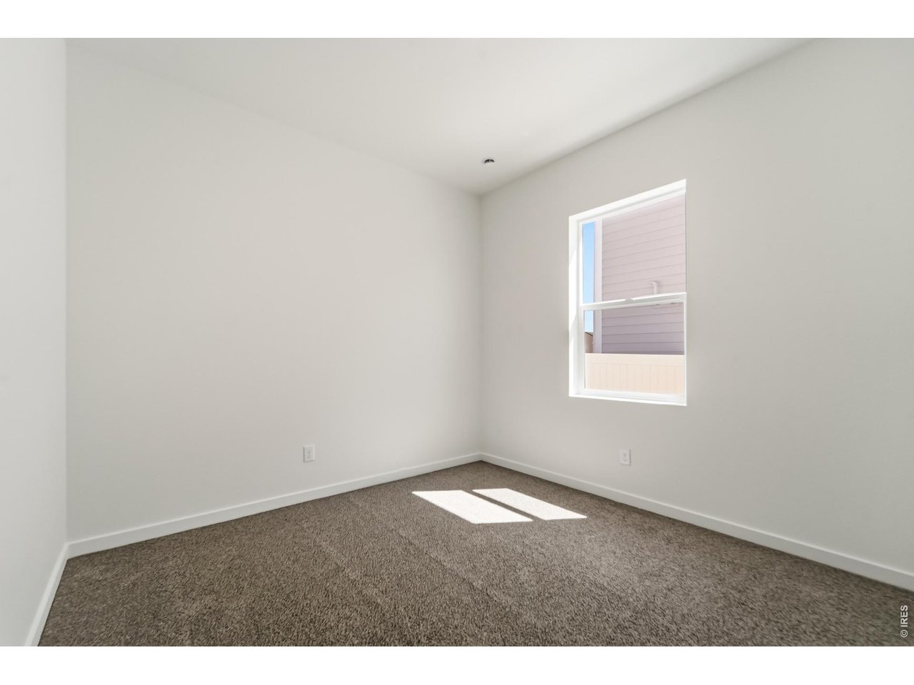 3900 Soapstone St