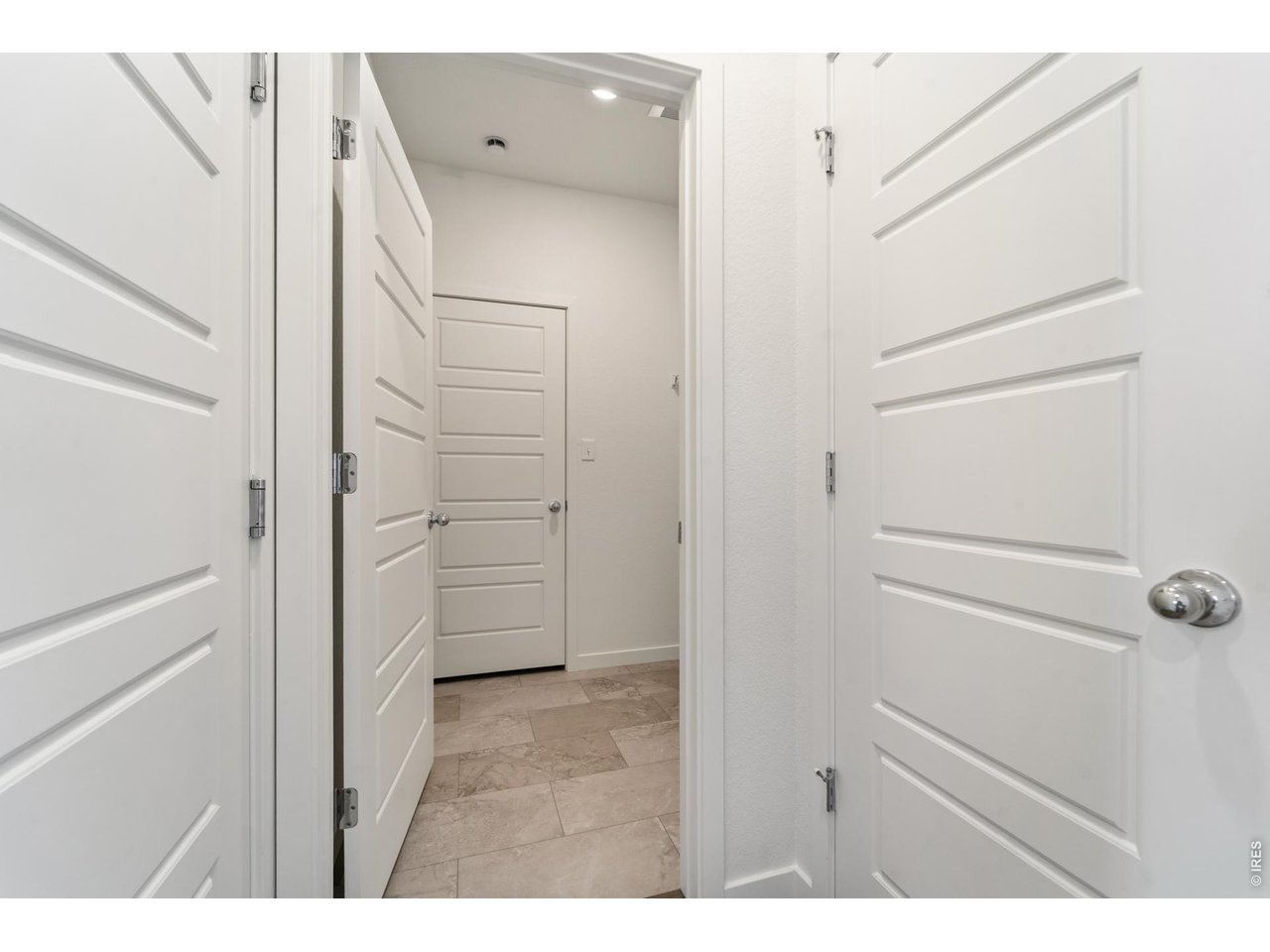 3900 Soapstone St