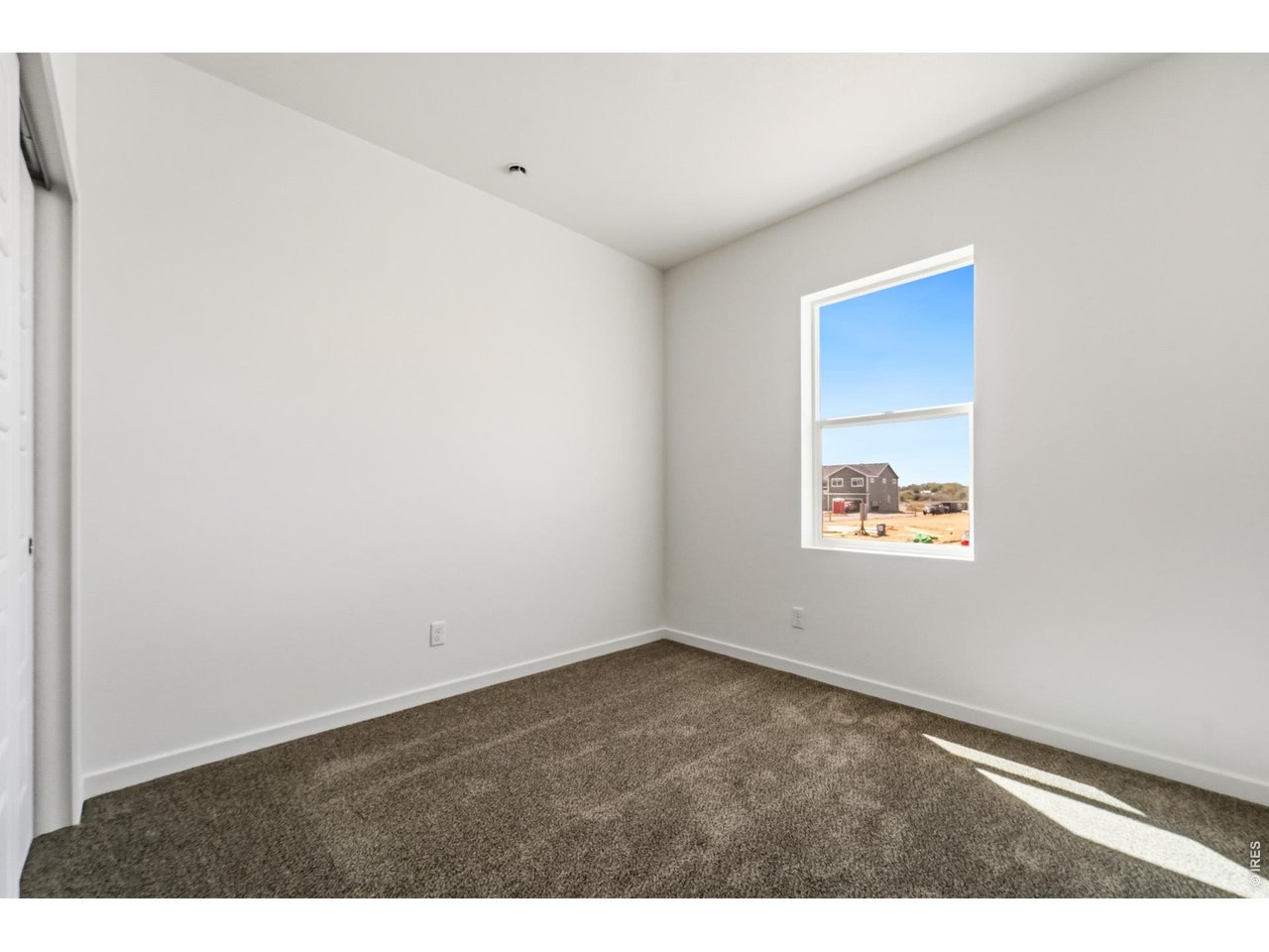 3900 Soapstone St