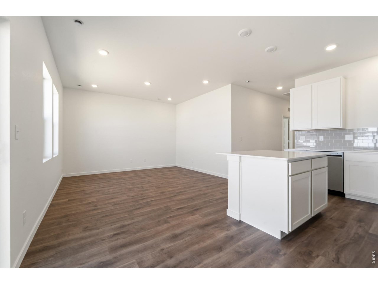3900 Soapstone St
