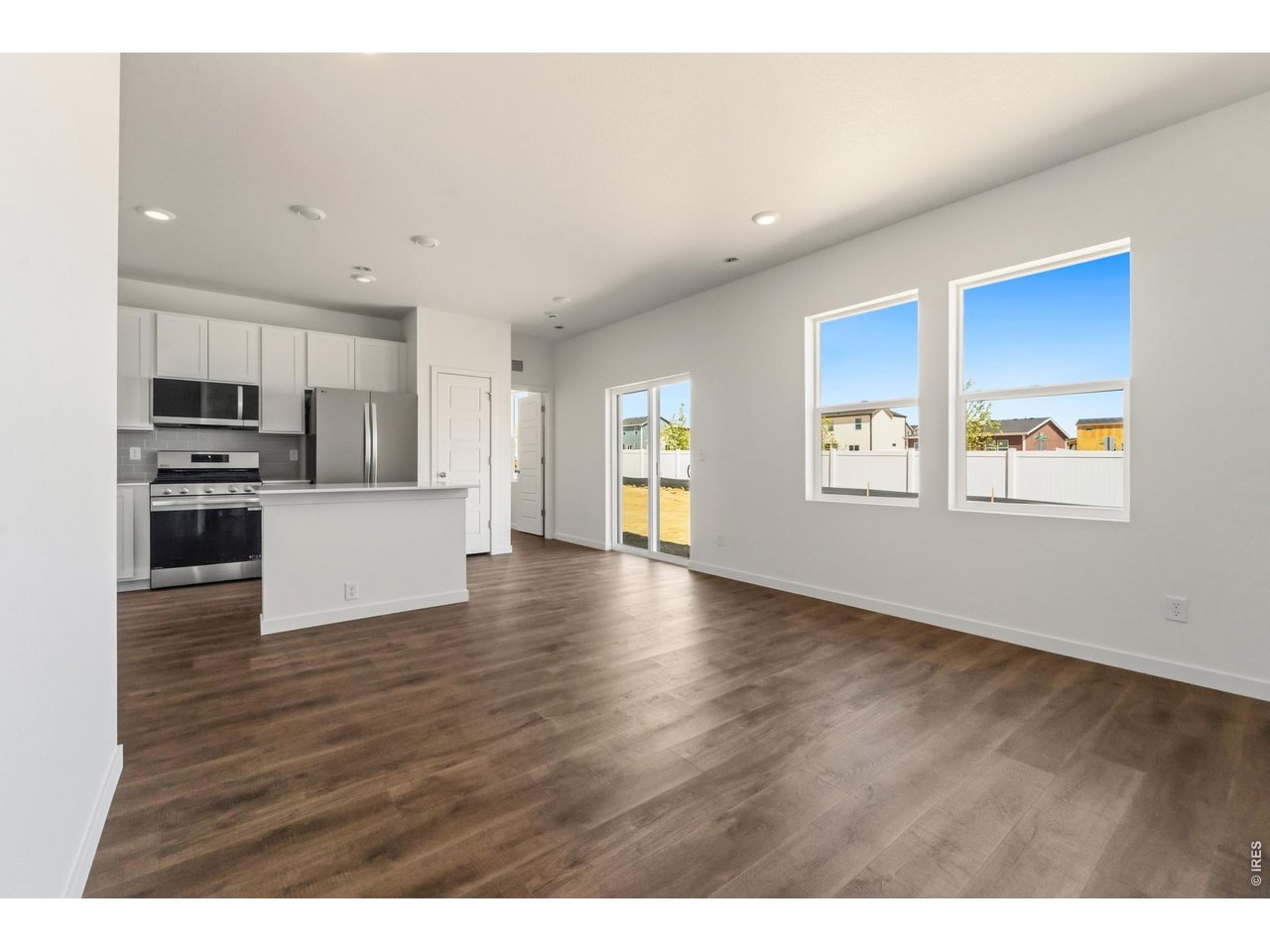 3900 Soapstone St