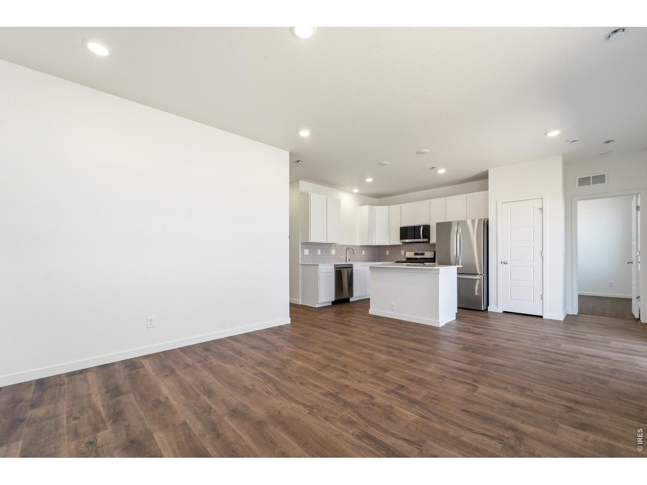 3900 Soapstone St