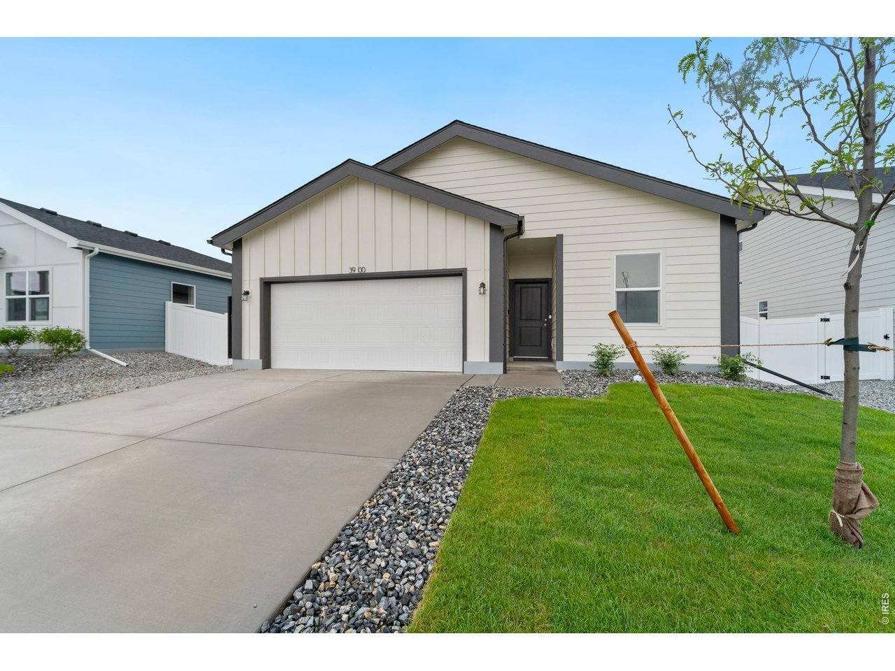 3900 Soapstone St