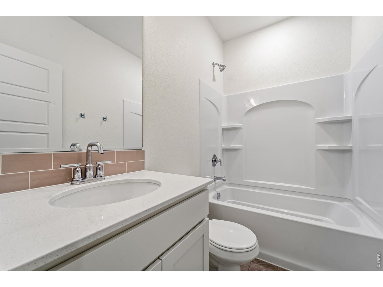 3900 Soapstone St