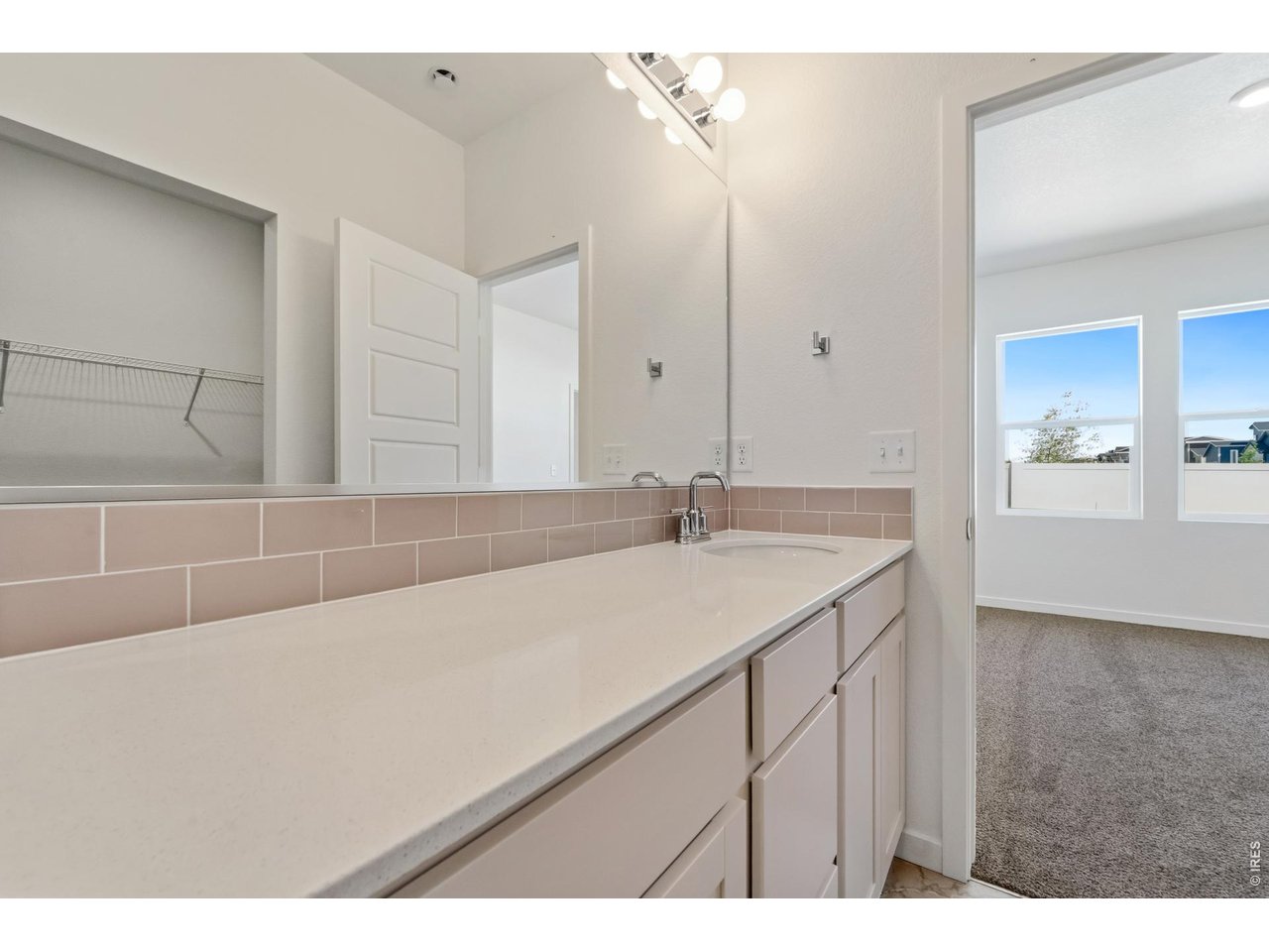 3900 Soapstone St