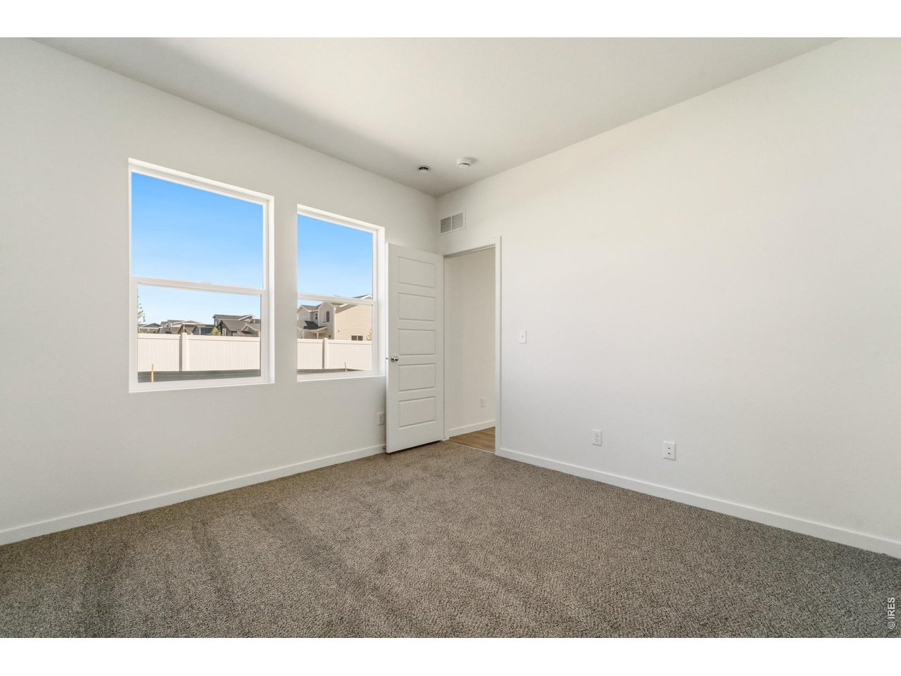 3900 Soapstone St