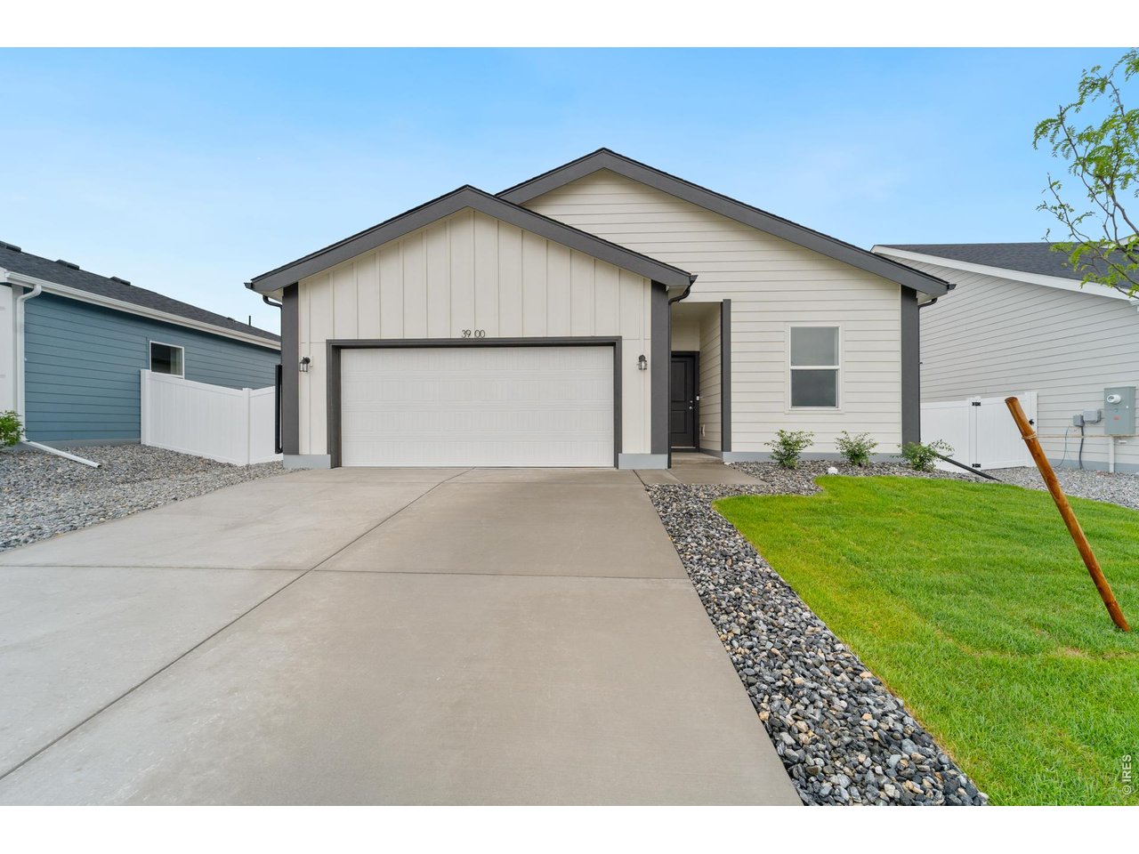 3900 Soapstone St