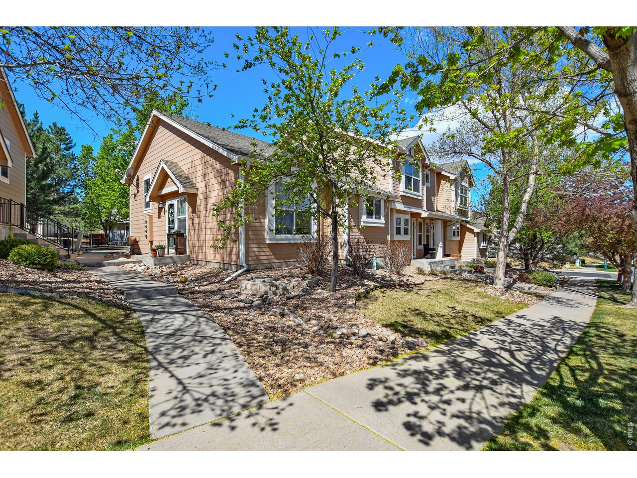 6703 Autumn Ridge Dr 4