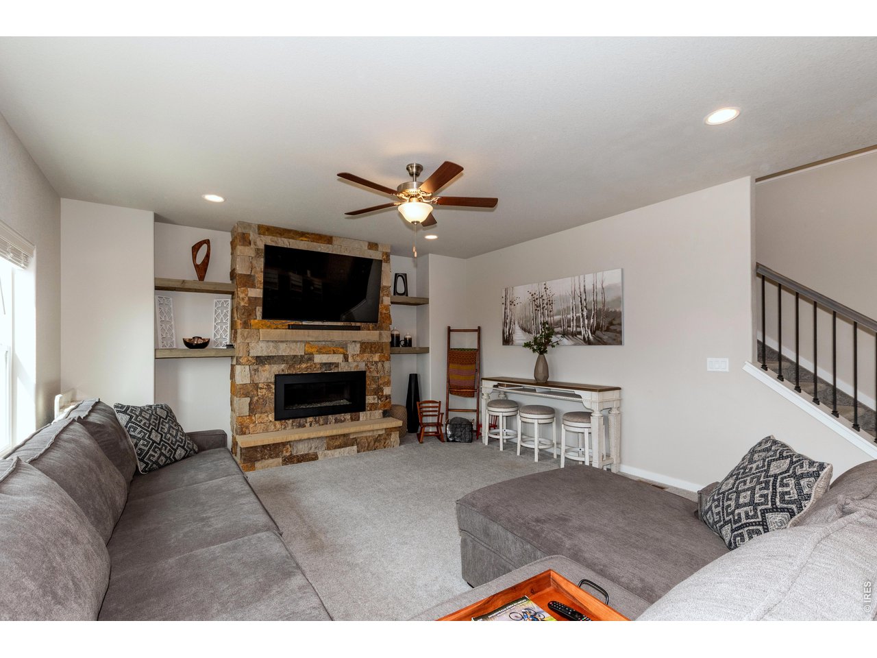 1249 Wild Basin Rd