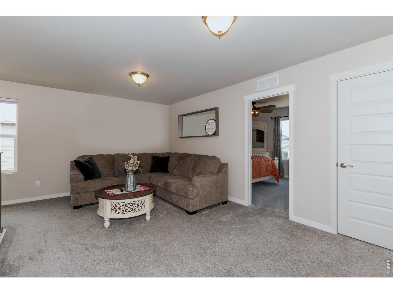 1249 Wild Basin Rd