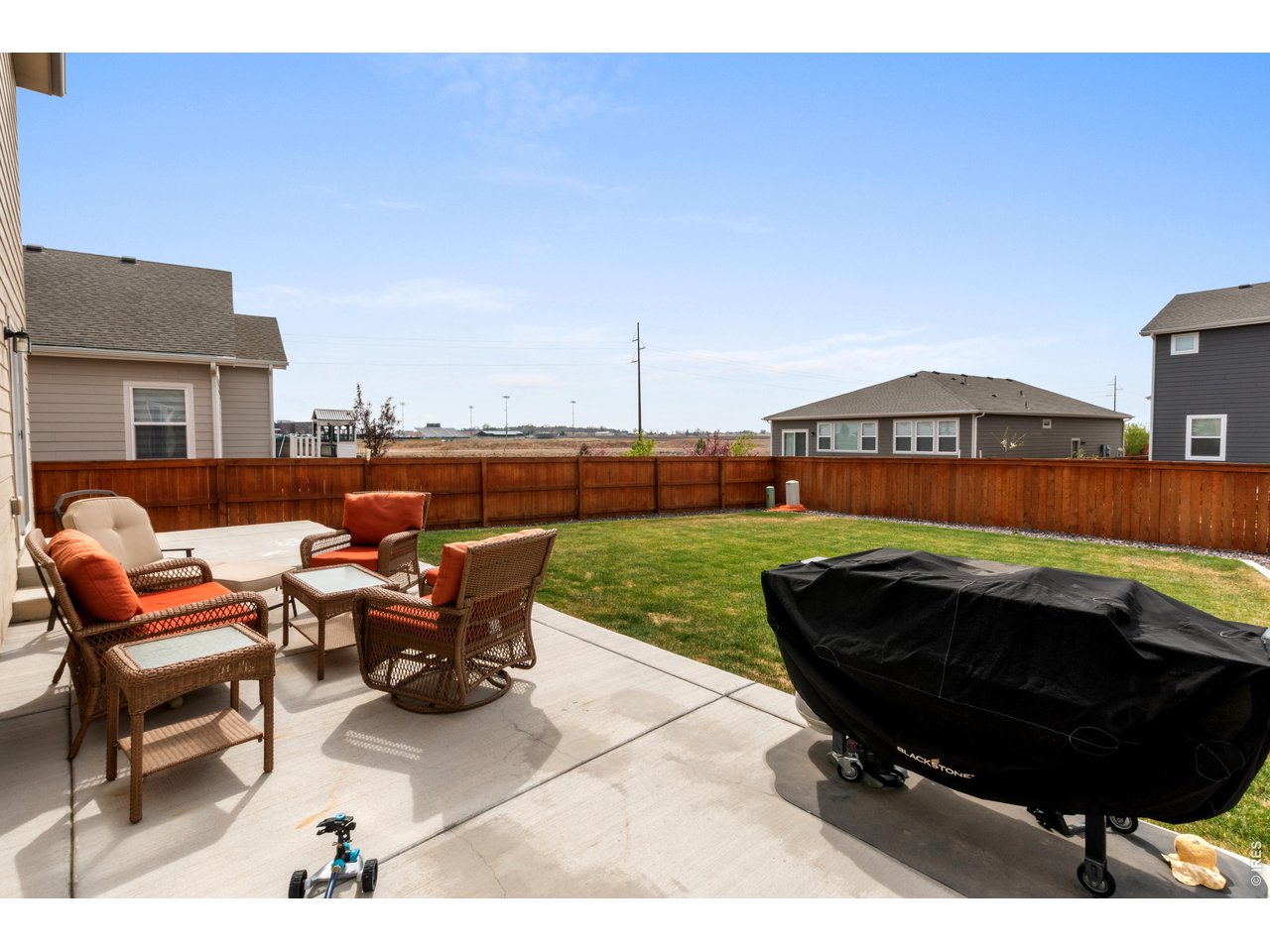1249 Wild Basin Rd