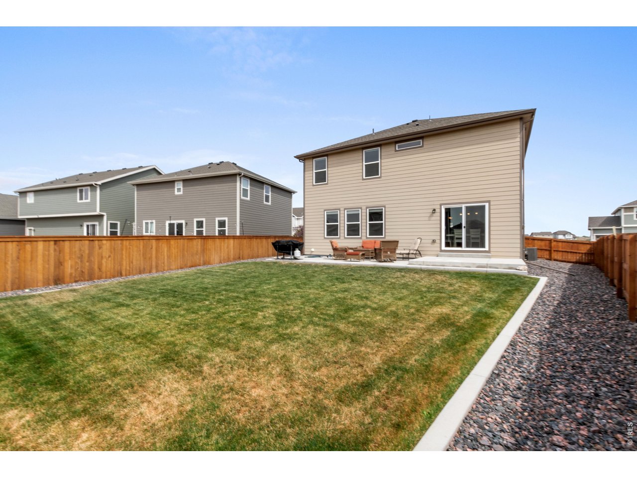 1249 Wild Basin Rd
