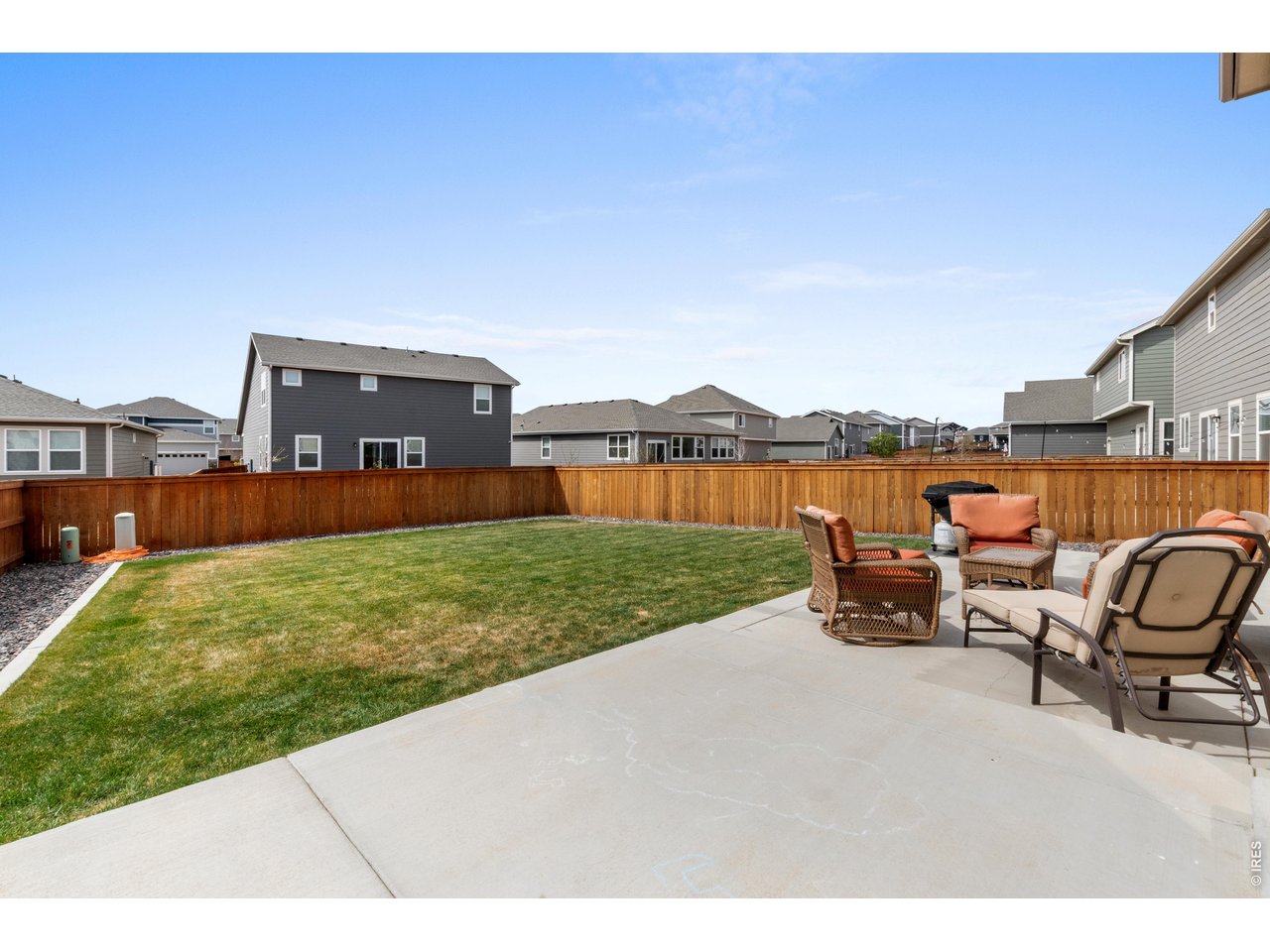 1249 Wild Basin Rd