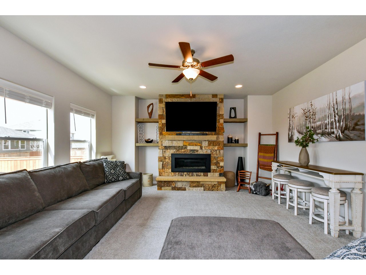 1249 Wild Basin Rd