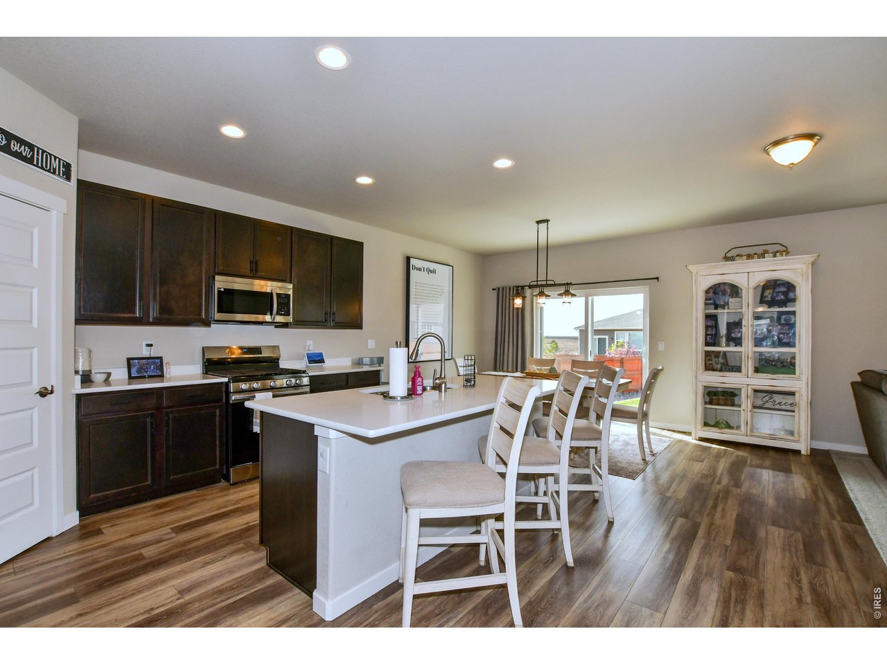 1249 Wild Basin Rd