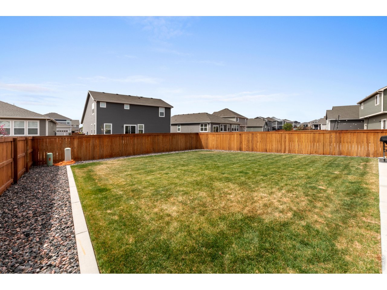 1249 Wild Basin Rd