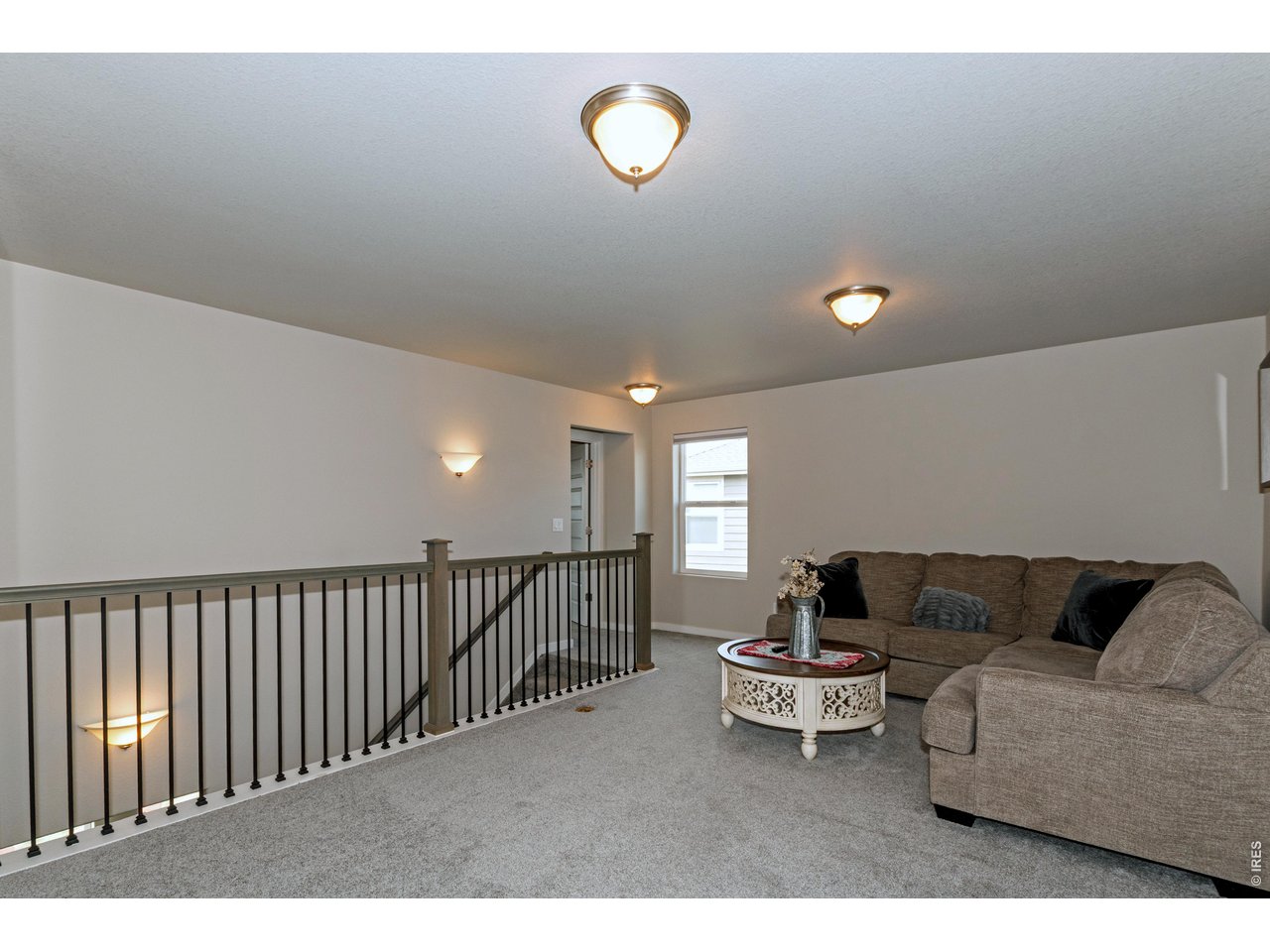 1249 Wild Basin Rd