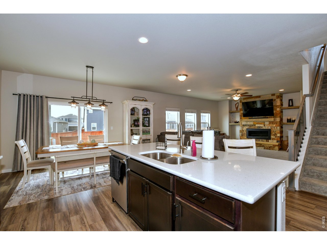1249 Wild Basin Rd