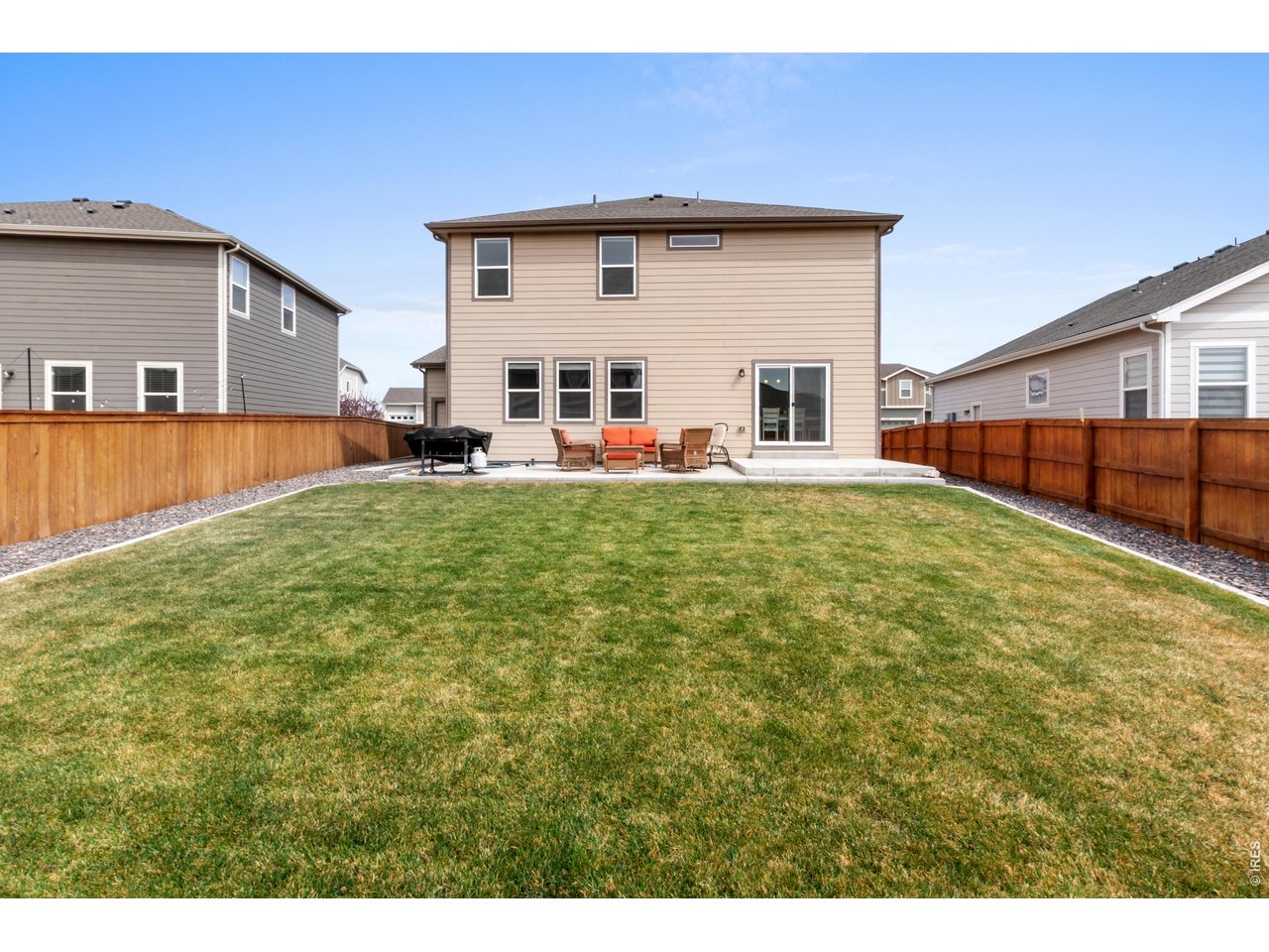 1249 Wild Basin Rd