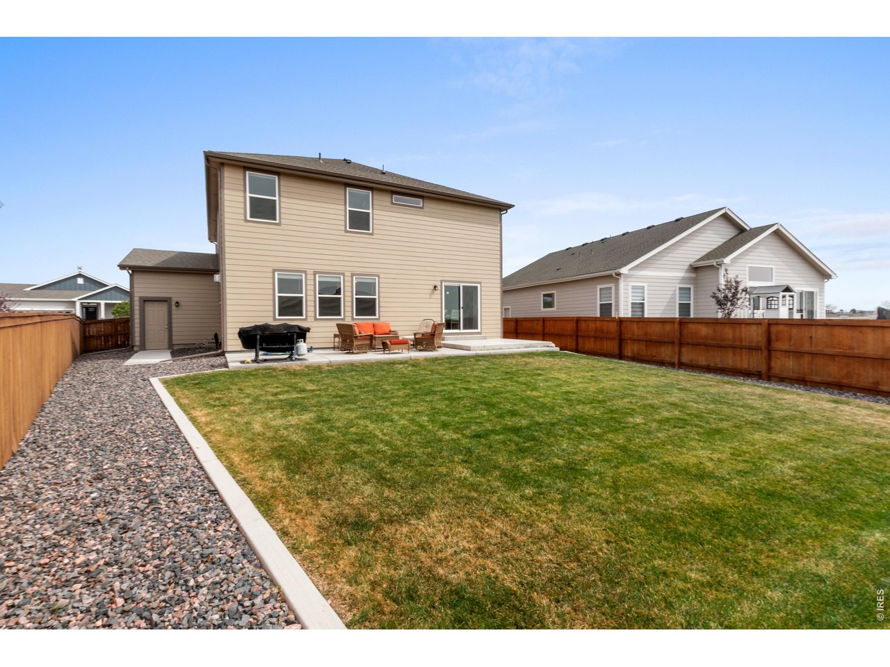 1249 Wild Basin Rd