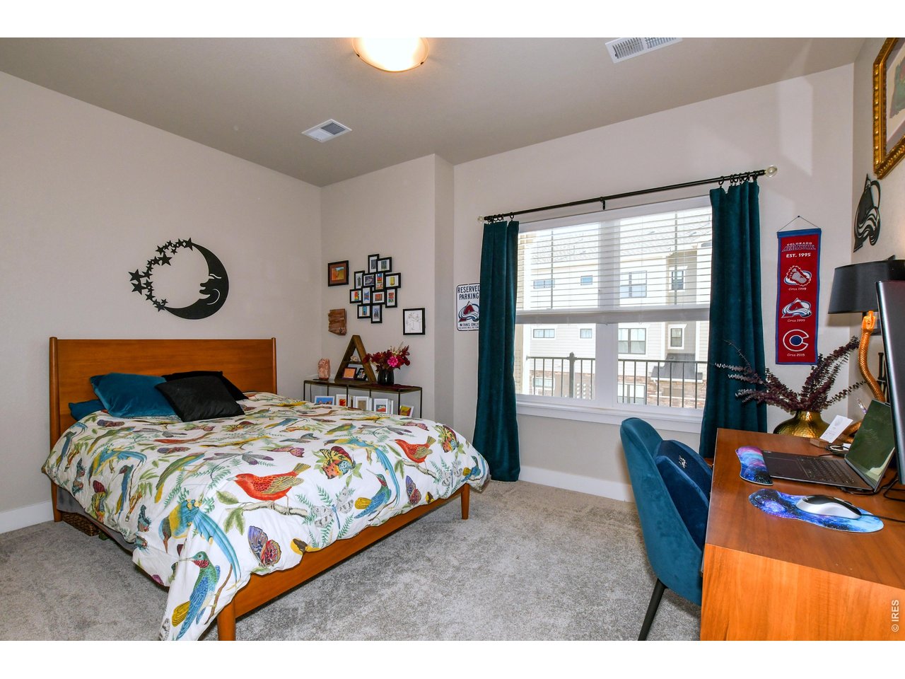 3425 Triano Creek Dr 203