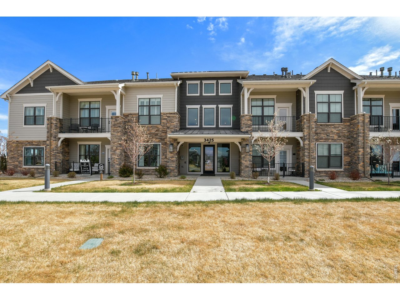 3425 Triano Creek Dr 203