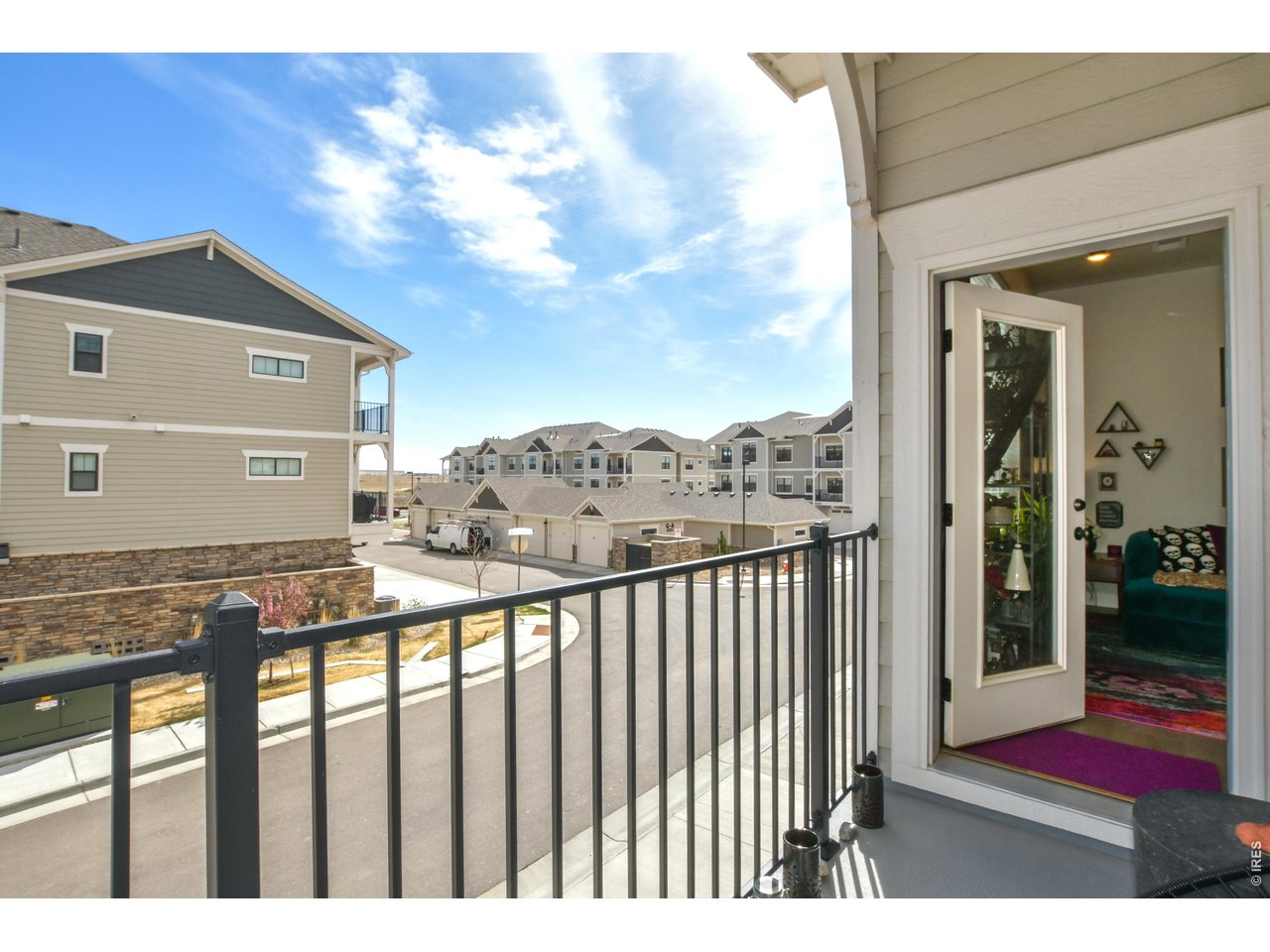 3425 Triano Creek Dr 203