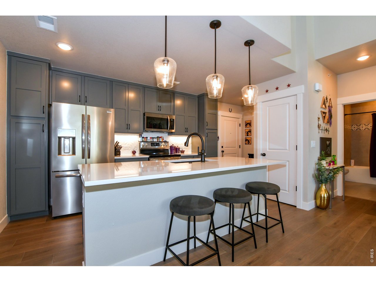 3425 Triano Creek Dr 203