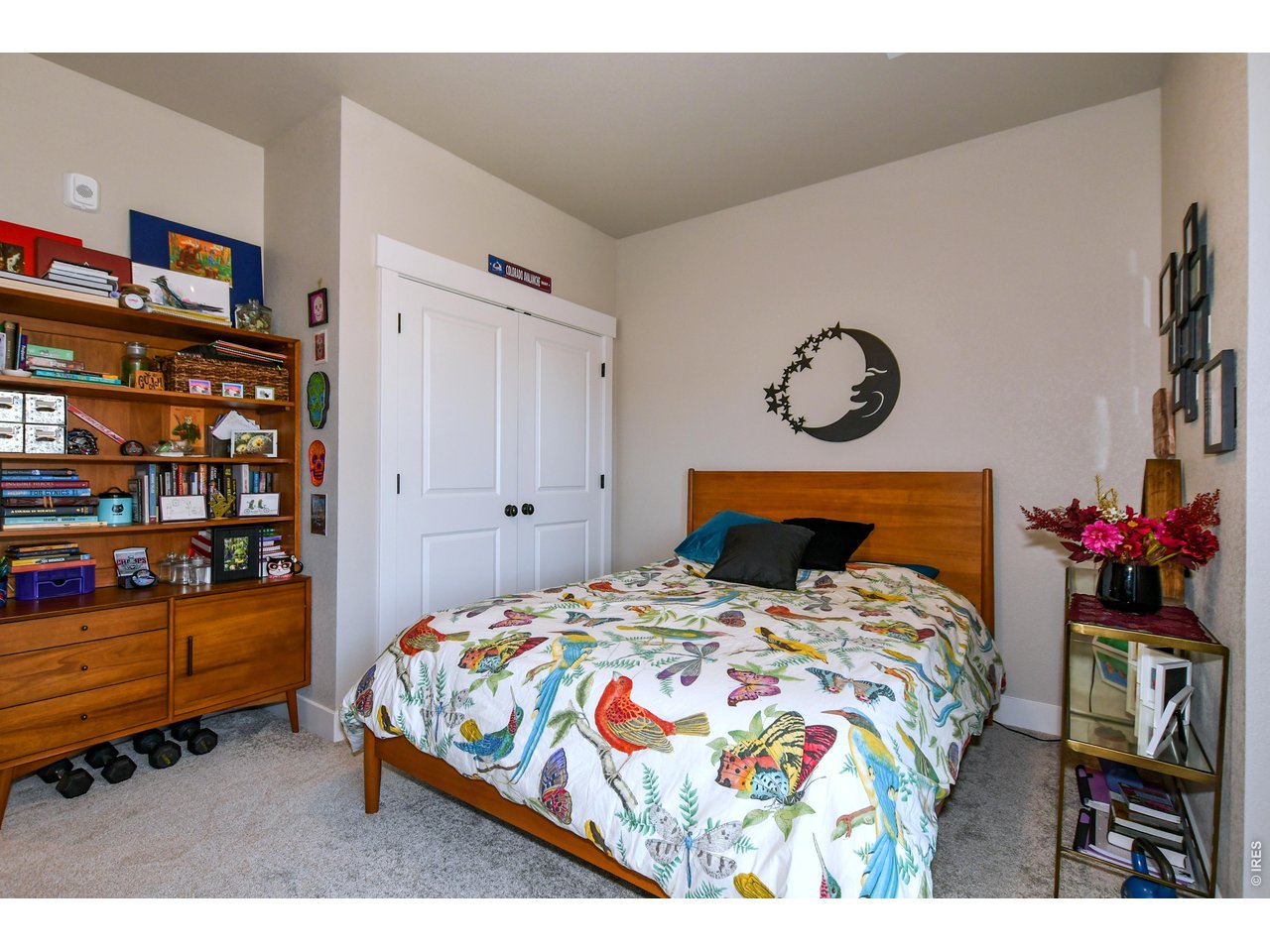 3425 Triano Creek Dr 203