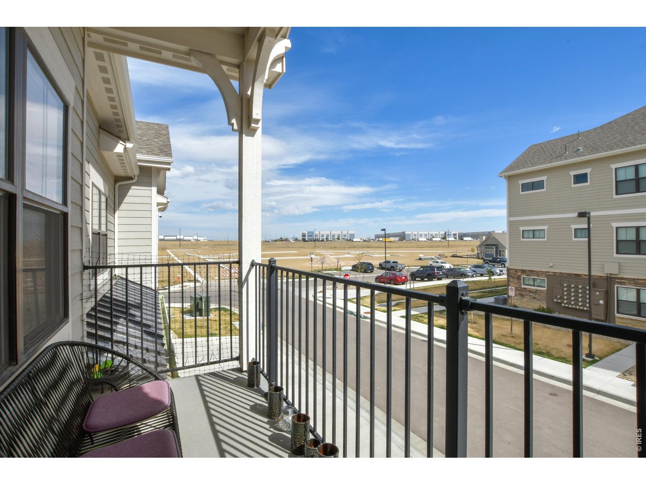 3425 Triano Creek Dr 203