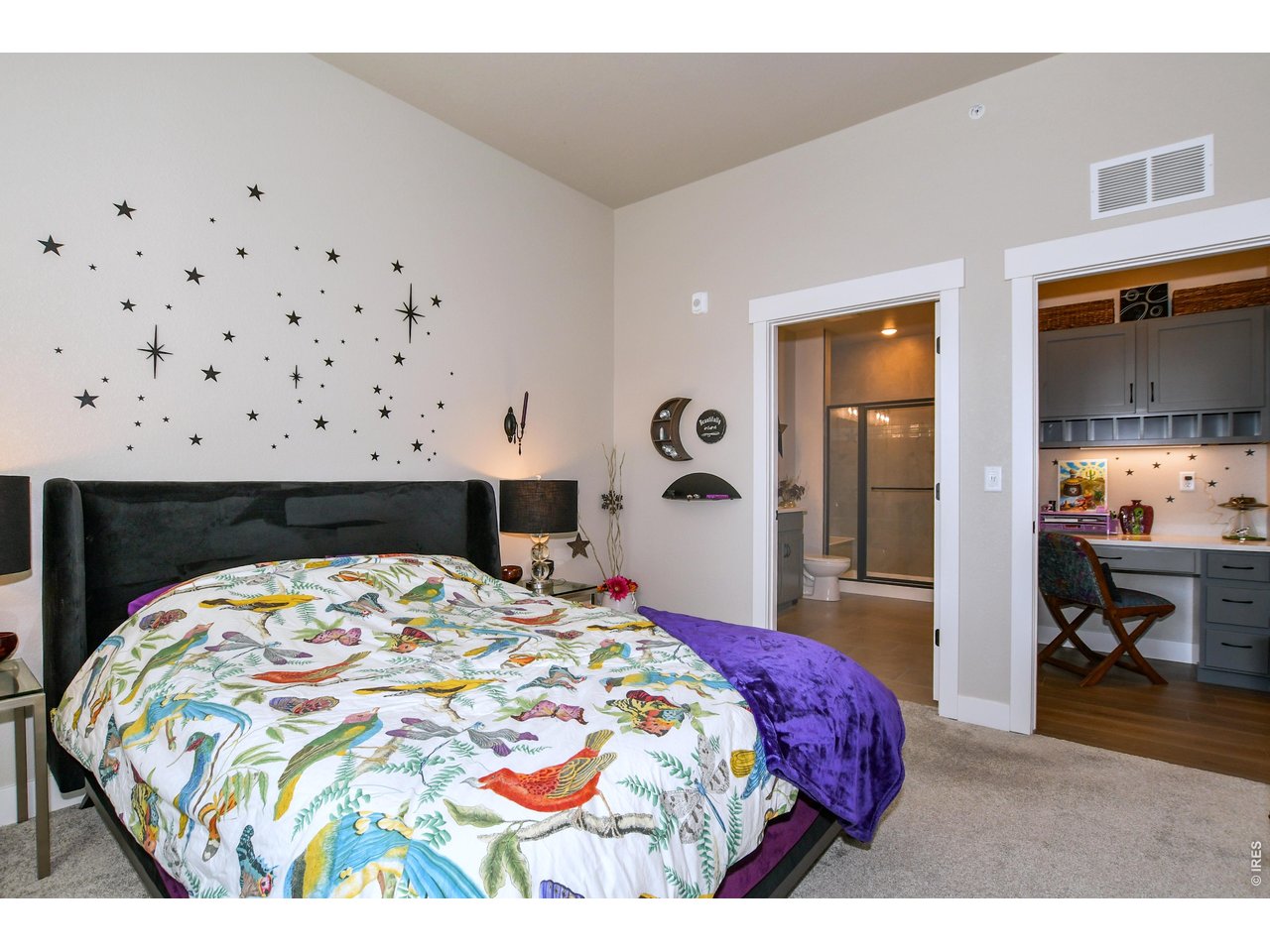 3425 Triano Creek Dr 203