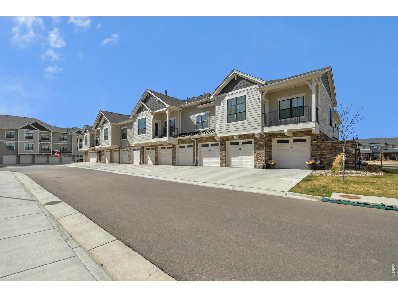 3425 Triano Creek Dr 203