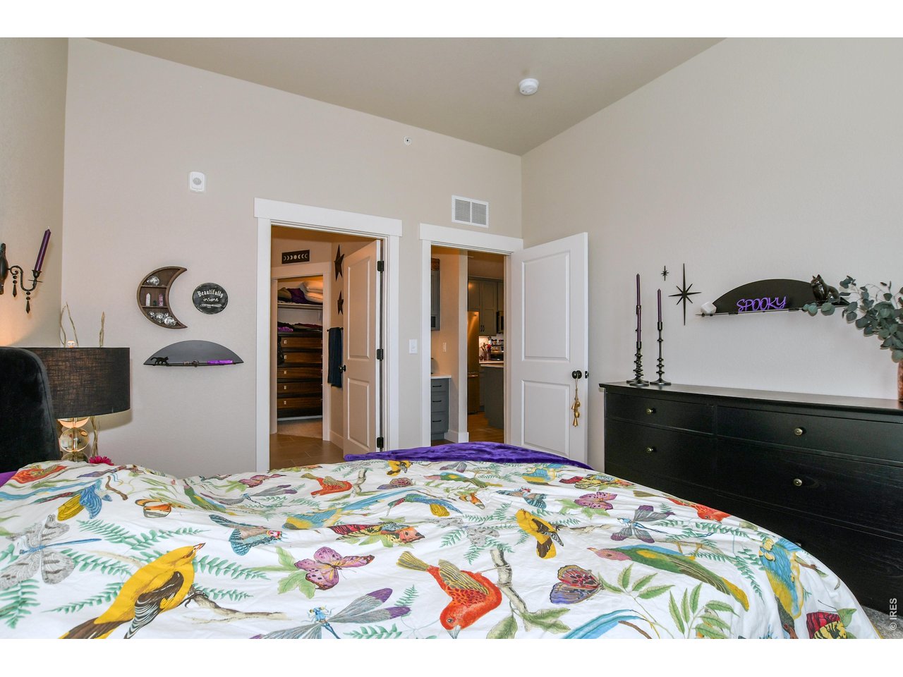 3425 Triano Creek Dr 203