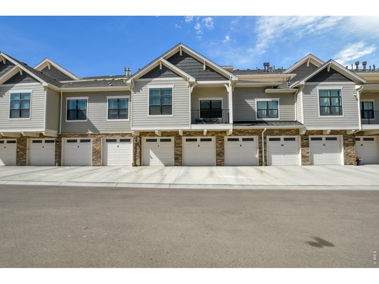 3425 Triano Creek Dr 203
