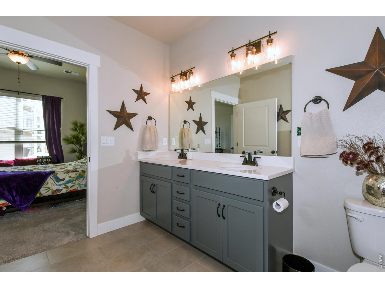 3425 Triano Creek Dr 203