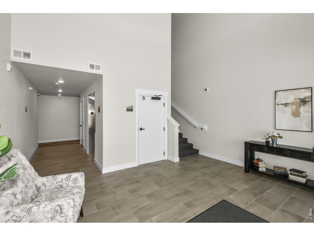 3425 Triano Creek Dr 203
