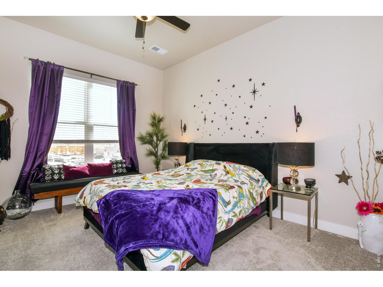 3425 Triano Creek Dr 203