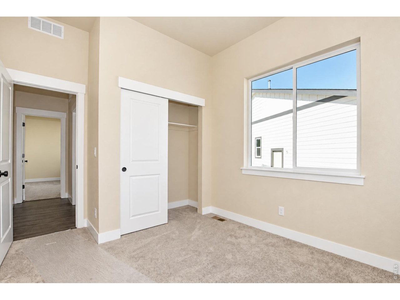 1201 106th Ave