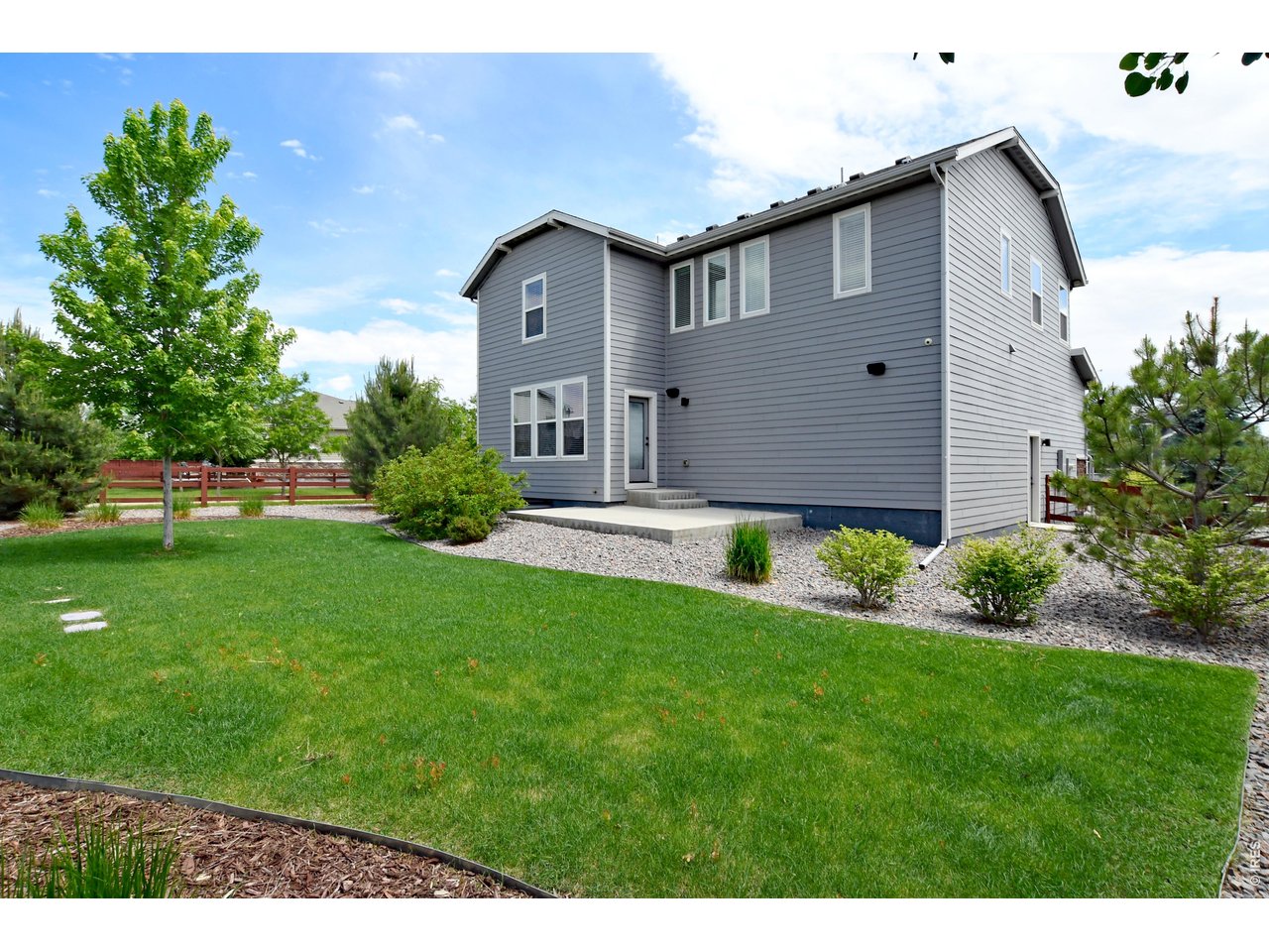 2124 Glean Ct