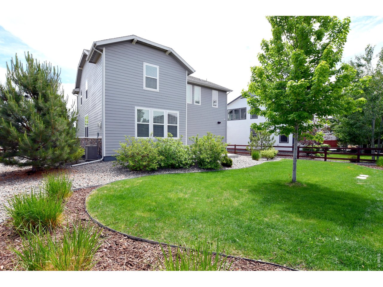 2124 Glean Ct