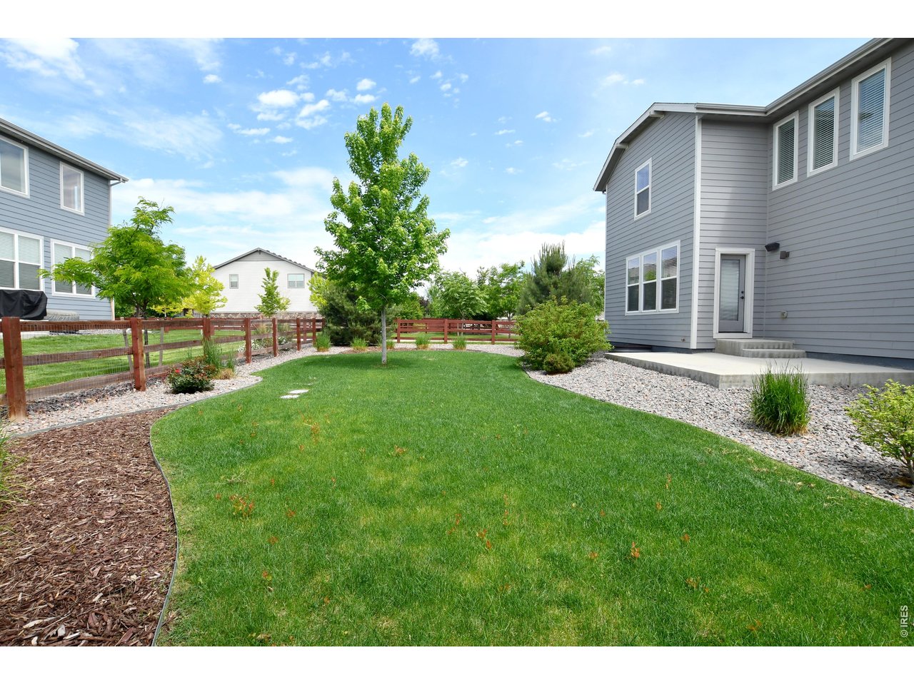 2124 Glean Ct