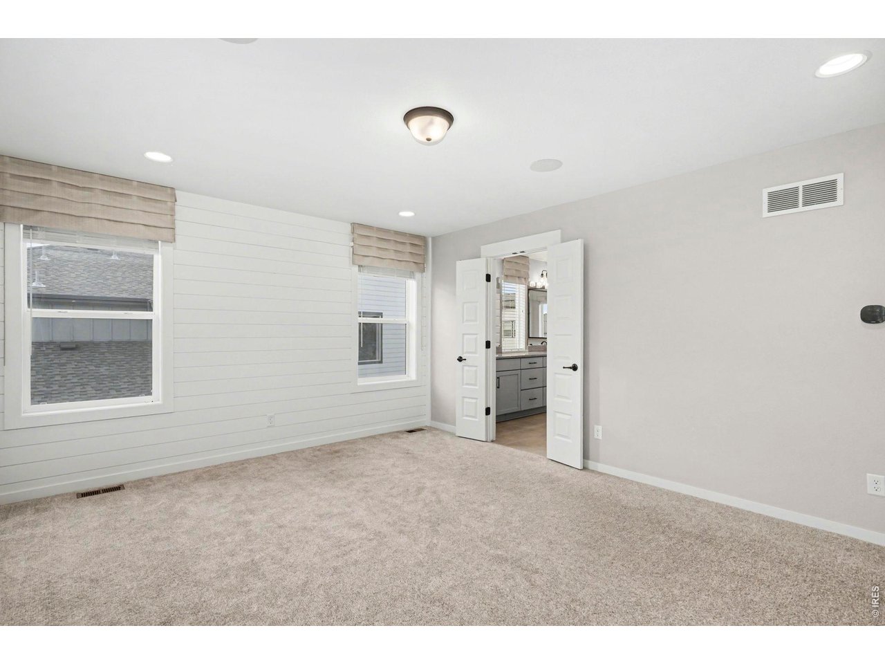 2124 Glean Ct
