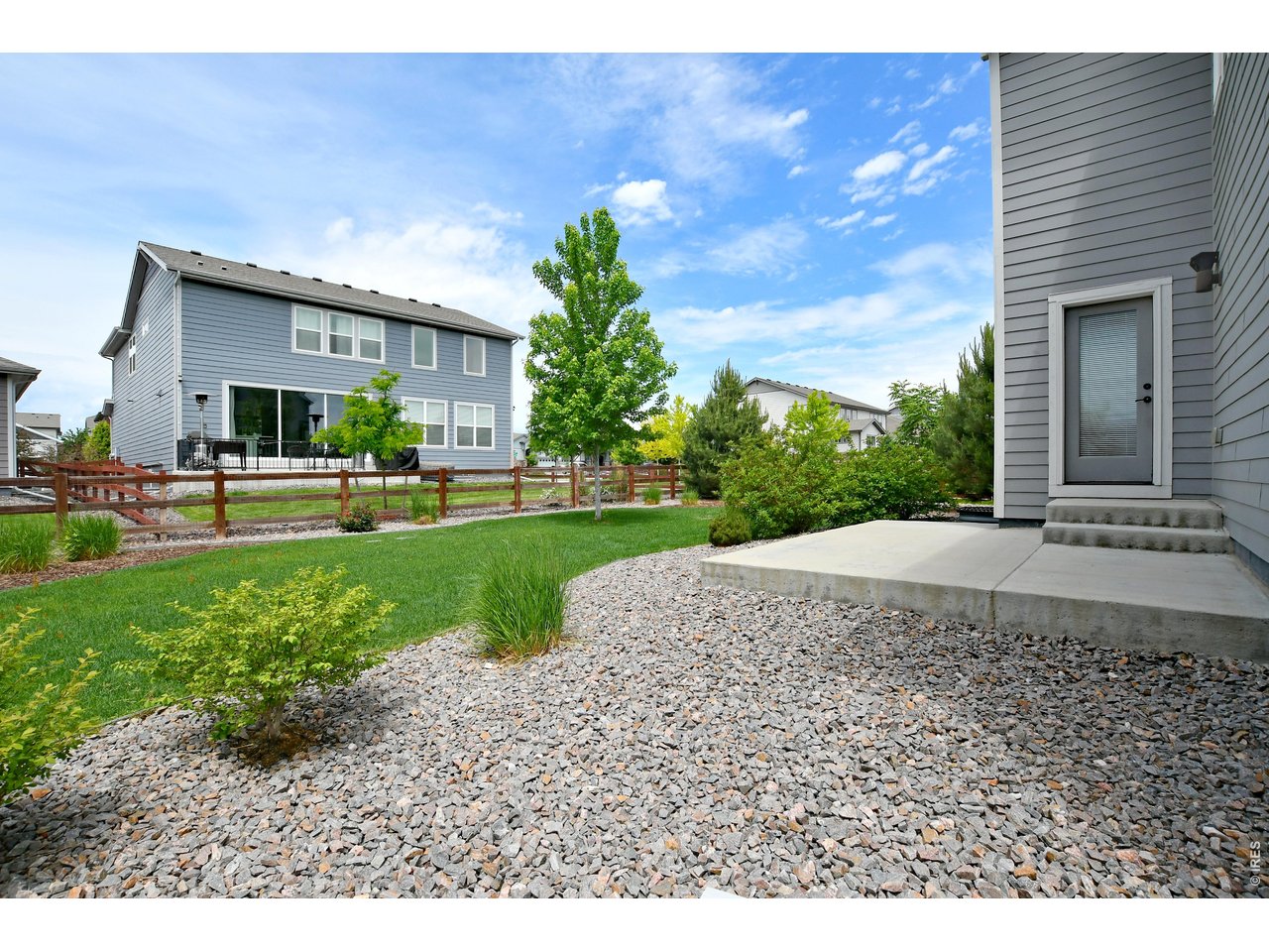 2124 Glean Ct