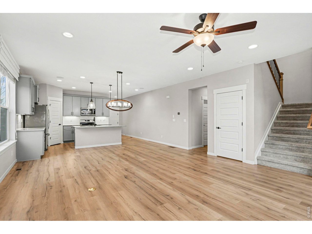 2124 Glean Ct