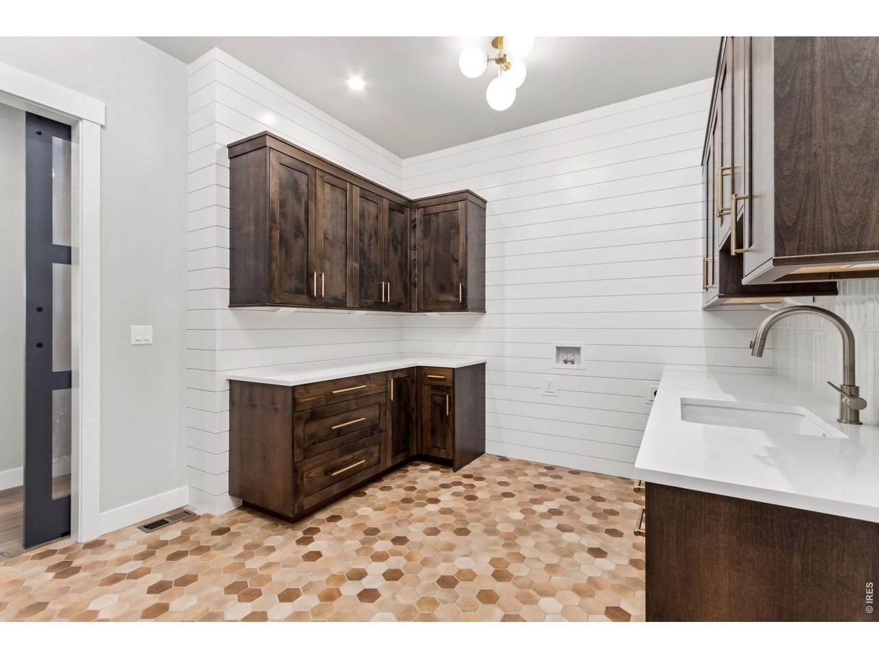 6325 Sanctuary Dr