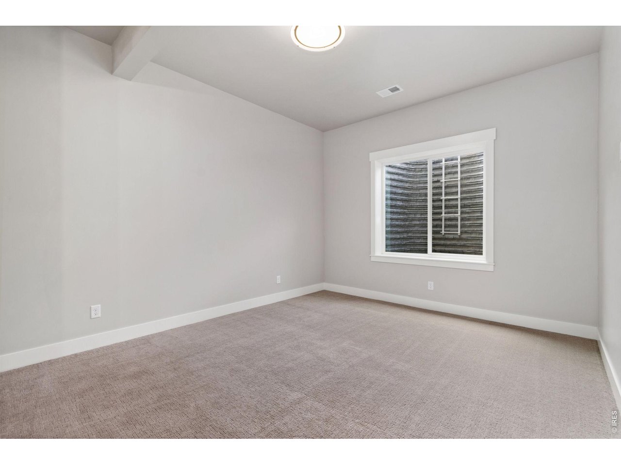 6325 Sanctuary Dr